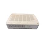 Alcatel-Lucent G-241W-P, Ophalen of Verzenden, Nieuw