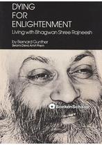 Dying for Enlightenment, Boeken, Verzenden, Gelezen