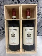 2022 Frescobaldi - Nipozzano Rufina - Riserva - Chianti, Verzamelen, Nieuw