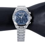 Omega - Speedmaster Triple Date - Zonder minimumprijs -