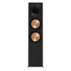 Klipsch R-800F hifi speakers, Audio, Tv en Foto, Luidsprekerboxen, Verzenden, Nieuw