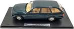 triple9 1:18 - Modelauto - BMW E34 5-series Touring - 1996 -, Hobby en Vrije tijd, Nieuw