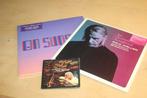 Paul Weller - An Orchestrated Songbook 2LP + On Sunset 2LP +, Cd's en Dvd's, Nieuw in verpakking