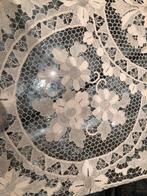 Bedsprei - 260 cm - 230 cm, Antiek en Kunst