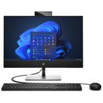 Hp Proone 440 g9 i5-13 16 GB 256 GB, Hp, 256 GB, Nieuw, Ophalen of Verzenden