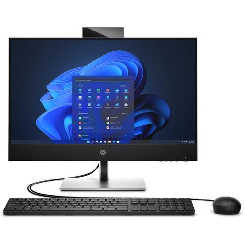 Hp Proone 440 g9 i5-13 16 GB 256 GB, Computers en Software, Desktop Pc's, 16 GB, Ophalen of Verzenden