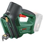 Bosch UniversalPump 18V Compressor - Zonder 18 V accu en, Doe-het-zelf en Bouw, Compressors, Verzenden, Nieuw