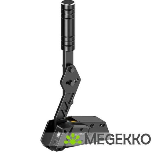 MOZA HBP Handbrake, Computers en Software, Joysticks, Nieuw, Verzenden