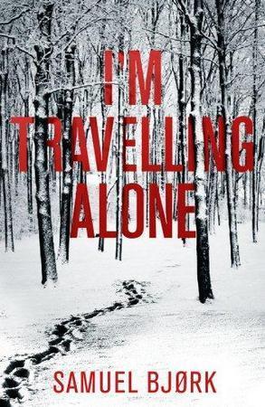 Im Travelling Alone, Livres, Langue | Langues Autre, Envoi