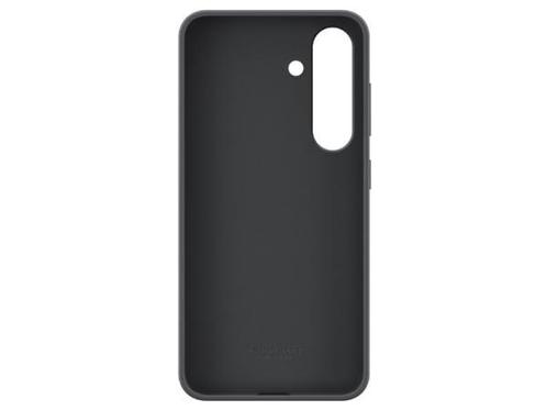 Veiling - Samsung Galaxy S25 hoesje, Telecommunicatie, Mobiele telefoons | Hoesjes en Screenprotectors | Samsung, Gebruikt