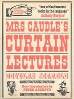 Prion humour classics: Mrs. Caudles curtain lectures by, Gelezen, Douglas Jerrold, Verzenden