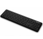 microsoft holgate draadloos toetsenbord qwerty