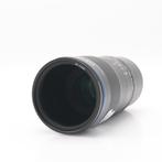 Laowa 100mm f/2.8 CA-Dreamer Macro 2x Canon RF occasion, Audio, Tv en Foto, Verzenden, Zo goed als nieuw