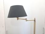 Staande lamp - Messing, Antiek en Kunst