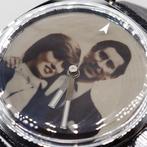Princess Diana and Prince Charles watch - Zonder, Nieuw