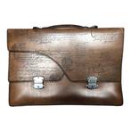 Berluti - Porte-documents, Bijoux, Sacs & Beauté, Sacs | Sacs Femme