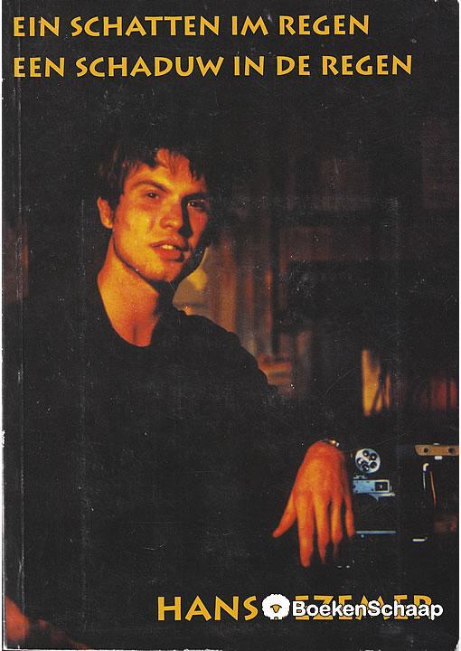 Een Schaduw in de Regen, Livres, Ésotérisme & Spiritualité, Envoi