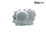 Koppelings Deksel Honda XL 600 V Transalp 1997-1999 (XL600V, Motoren, Onderdelen | Honda, Verzenden, Gebruikt