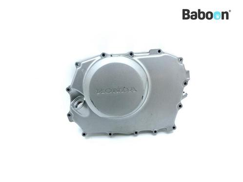 Koppelings Deksel Honda XL 600 V Transalp 1997-1999 (XL600V, Motoren, Onderdelen | Honda, Gebruikt, Verzenden