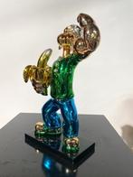 Van Apple - PopEye, Antiek en Kunst