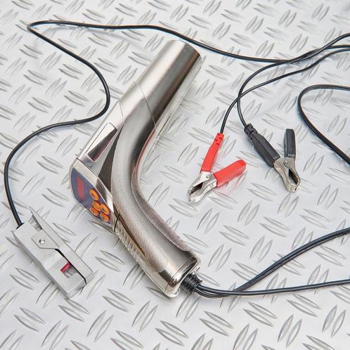 Datona  Datona Stroboscoop -  - Datona, Doe-het-zelf en Bouw, Gereedschap | Handgereedschap, Ophalen of Verzenden