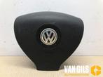 Airbag links (Stuur) Volkswagen Golf O271019, Nieuw