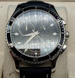 Hamilton - Jazzmaster Seaview Chrono 44mm. - Zonder, Nieuw