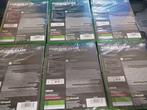Microsoft - Xbox One - FC25 (lot of 6) - Videogame - In, Games en Spelcomputers, Nieuw