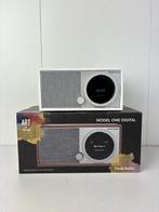 Tivoli - Model One Digital (Gen 1) - New in Box - Dab+ /, Audio, Tv en Foto, Nieuw