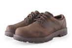 Timberland Veterschoenen in maat 43 Bruin | 5% extra korting, Kleding | Heren, Schoenen, Bruin, Verzenden, Timberland, Gedragen