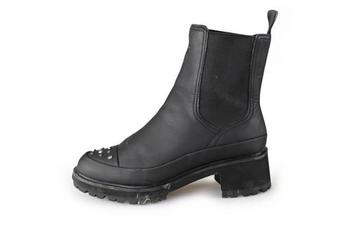 Timberland Chelsea Boots in maat 39 Zwart | 10% extra, Kleding | Dames, Schoenen, Zwart, Gedragen, Overige typen, Verzenden