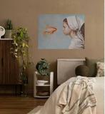 Philippe Gourdon - Dream of Fish 3