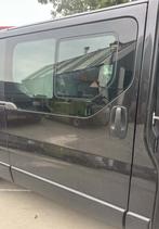 Volkswagen Schuifdeur Renault Traffic / Opel Vivaro, Auto-onderdelen, Carrosserie, Ophalen of Verzenden, Gebruikt, Volkswagen