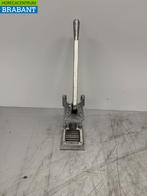 RVS Handmatige Frites Snijder 12 x 12 mm Horeca Cafetaria, Ophalen of Verzenden, Nieuw in verpakking