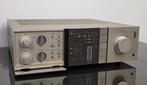Pioneer - A-8 Solid state stereo versterker, Nieuw