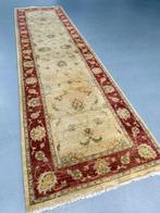 Ziegler Farahan - Vloerkleed - 288 cm - 77 cm, Nieuw