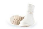 Ecco Enkellaarzen in maat 39 Beige | 5% extra korting, Kleding | Dames, Schoenen, Ecco, Verzenden, Beige, Lage of Enkellaarzen