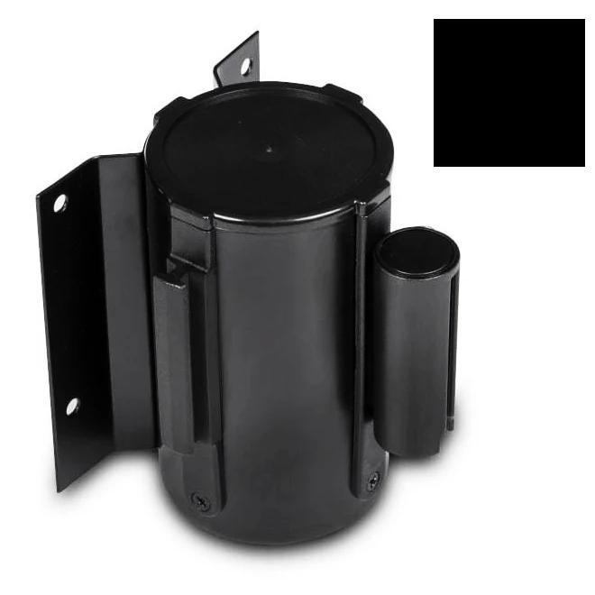 Afzetlint | PREMIUM | Zwart | Lintlengte 200cm (Zwart) |, Zakelijke goederen, Horeca | Keukenapparatuur, Nieuw in verpakking, Verzenden