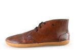 Be Lenka Barefoot in maat 43 Bruin | 5% korting, Bruin, Verzenden, Be Lenka, Gedragen