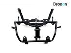 Support de carénage (en haut) Suzuki GSF 1200 Bandit, Verzenden, Nieuw