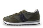 Saucony Sneakers in maat 44 Groen | 5% extra korting, Kleding | Heren, Schoenen, Overige kleuren, Verzenden, Zo goed als nieuw