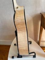 Cort - Gold - - Elektro-akoestische gitaar - Zuid-Korea -