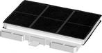 Constructa Koolstoffilter 00705433 / 705433, Elektronische apparatuur, Verzenden, Nieuw