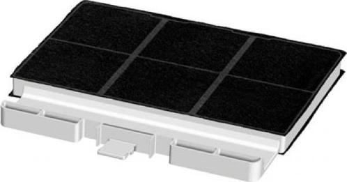 Constructa Koolstoffilter 00705433 / 705433, Elektronische apparatuur, Afzuigkappen, Verzenden