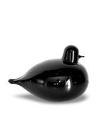 Nuutajärvi-Notsjö - Oiva Toikka - Figuur - Miniatuur Bird -, Antiek en Kunst