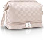 2dekans | SC Travel Essentials - Toilettas en Make-up, Handtassen en Accessoires, Ophalen of Verzenden, Nieuw