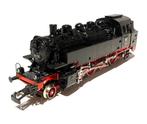 Märklin H0 - 3096 - Tender locomotief (1) - BR86 173 - DB, Nieuw