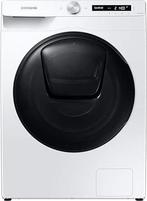 Samsung Wd81t554abw Was-droogcombinatie 8kg - 5kg 1400t, Ophalen of Verzenden, Nieuw