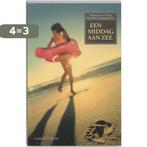Een middag aan zee 9789026122453 Theo Hoogstraaten, Verzenden, Gelezen, Theo Hoogstraaten