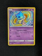 Pokémon - 2 Card - Charizard, Mew #40, #11 Holo, Nieuw